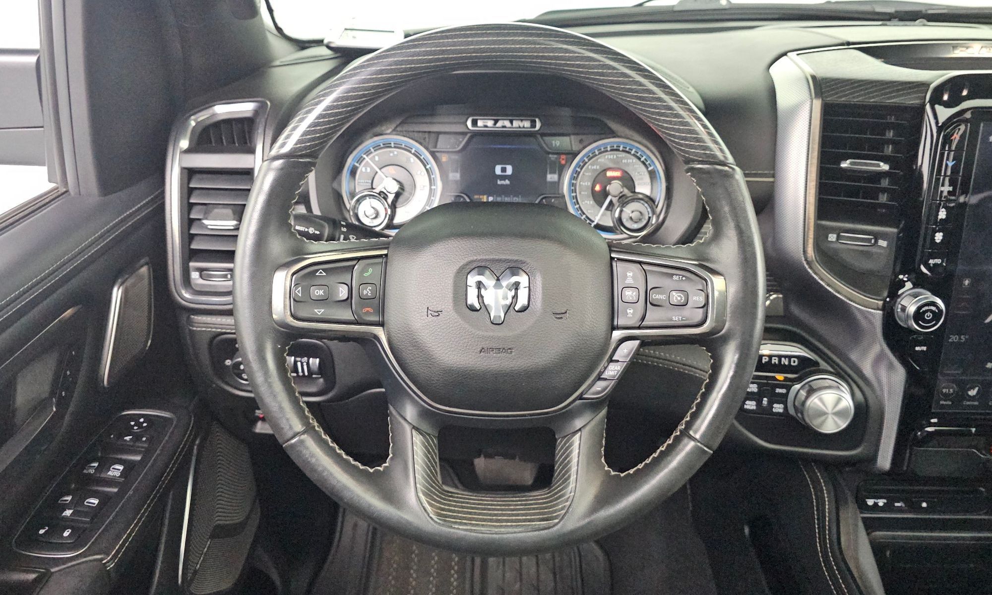 Image 12