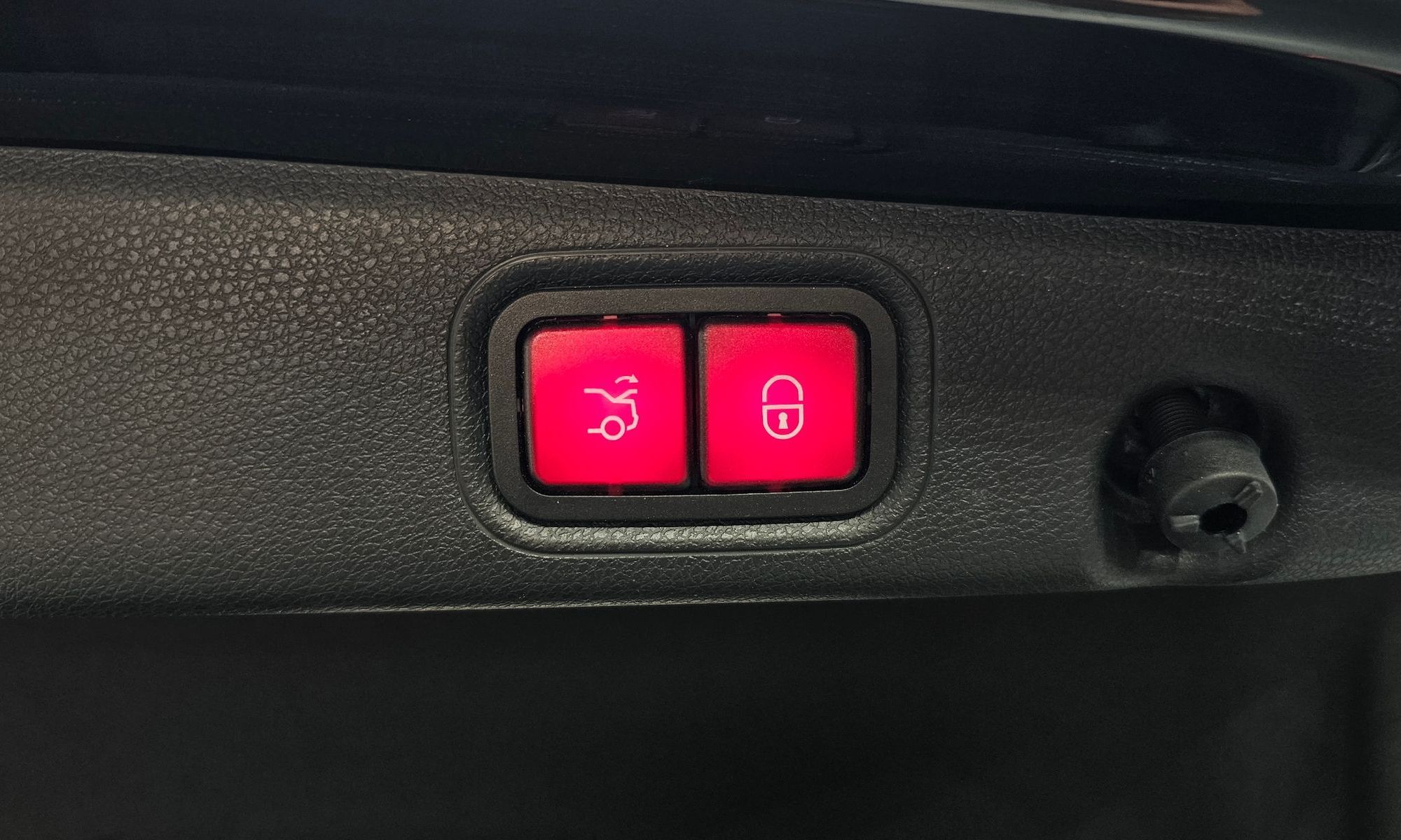 Image 18