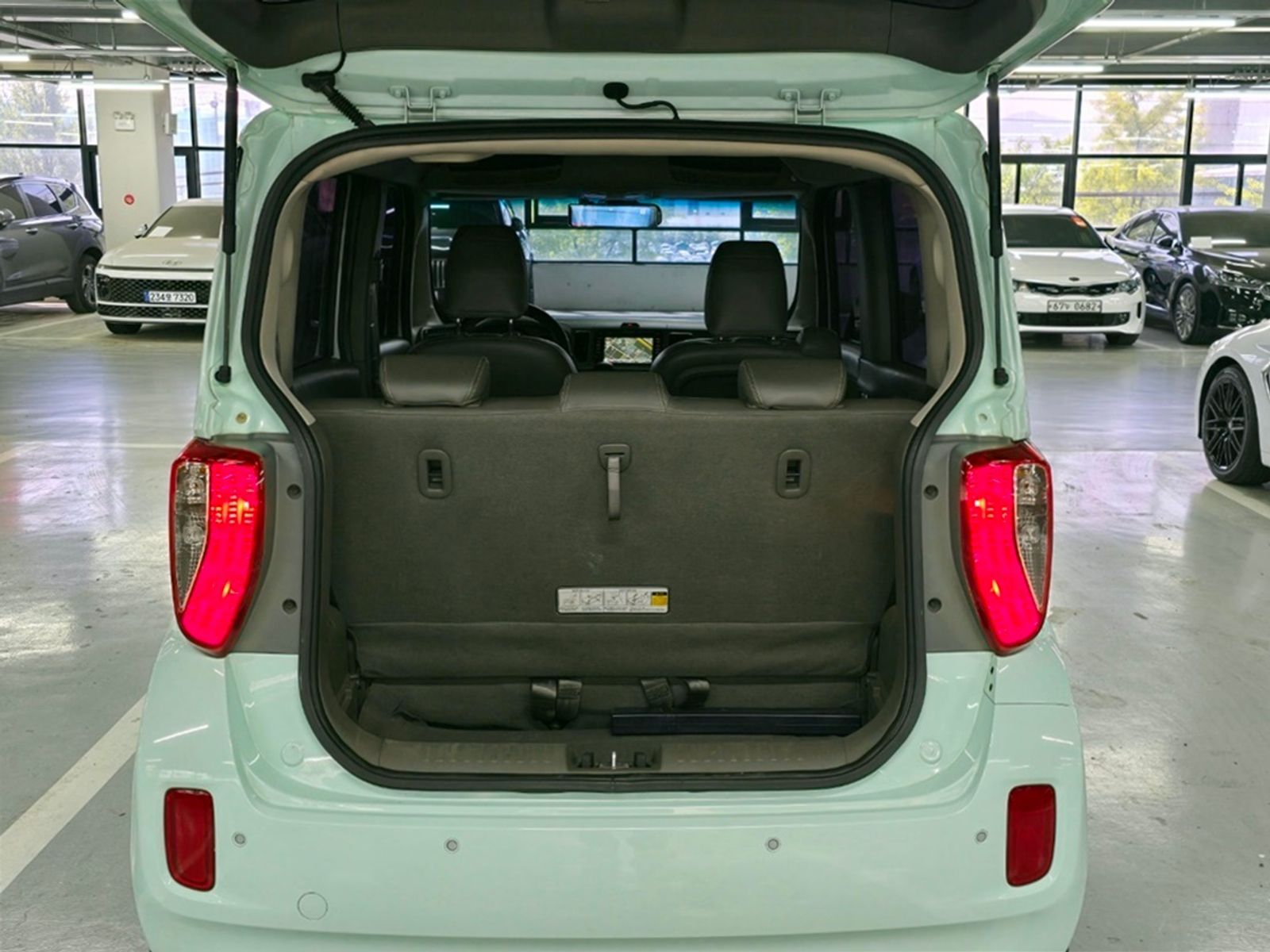 Image 4