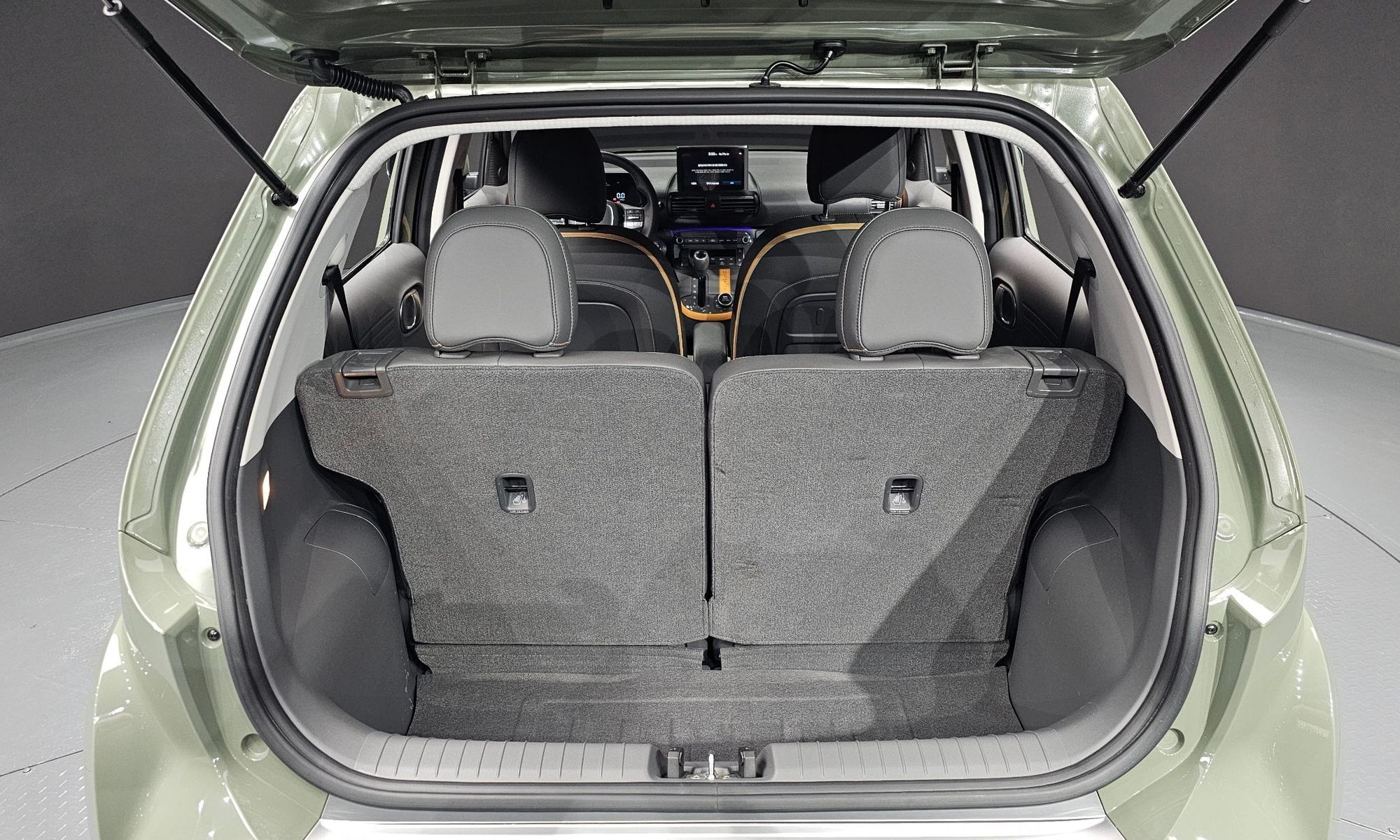 Image 19