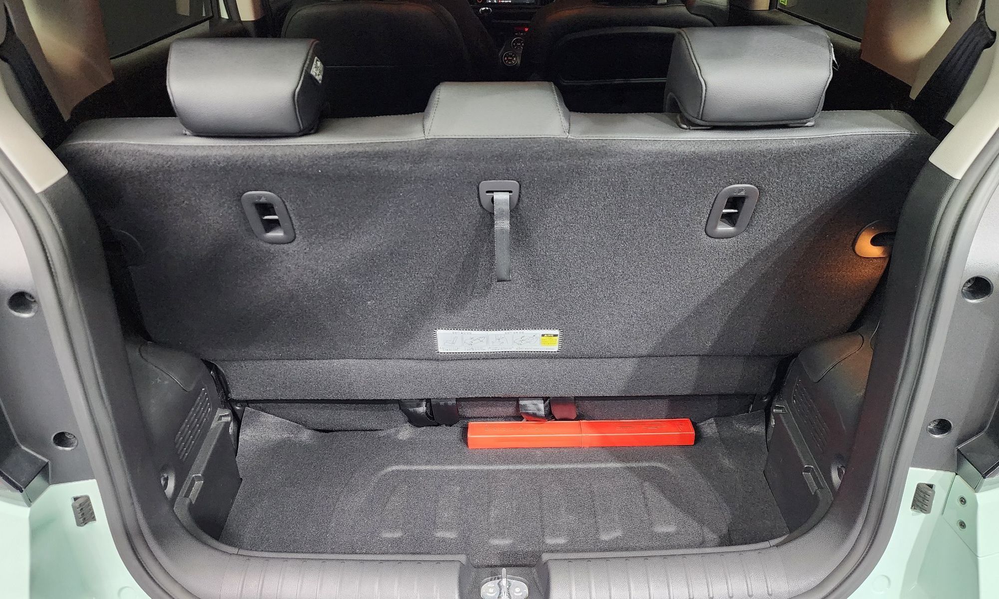 Image 19