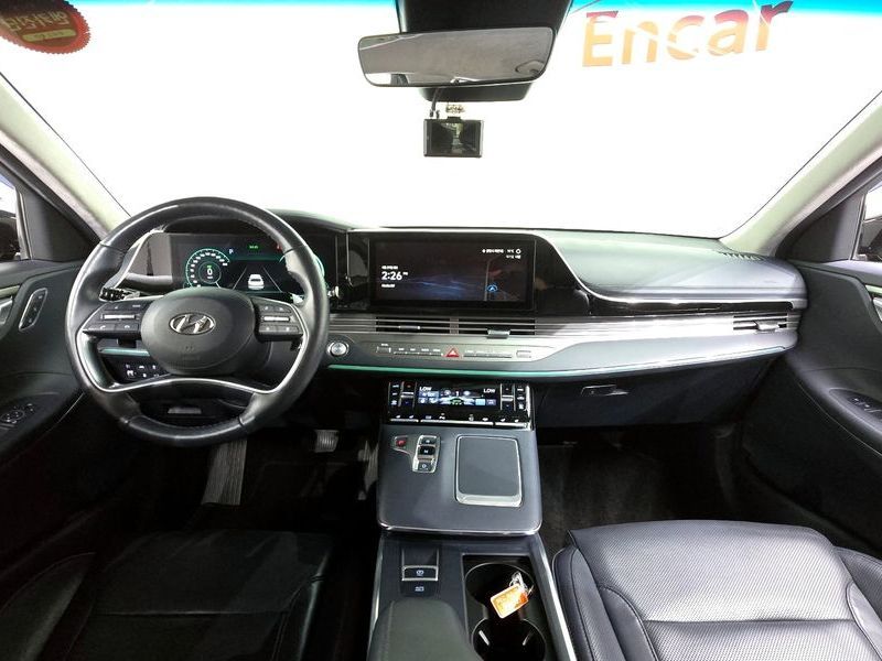 Image 6
