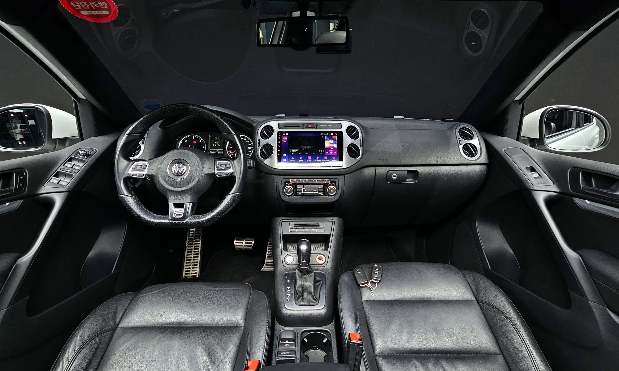 Image 6