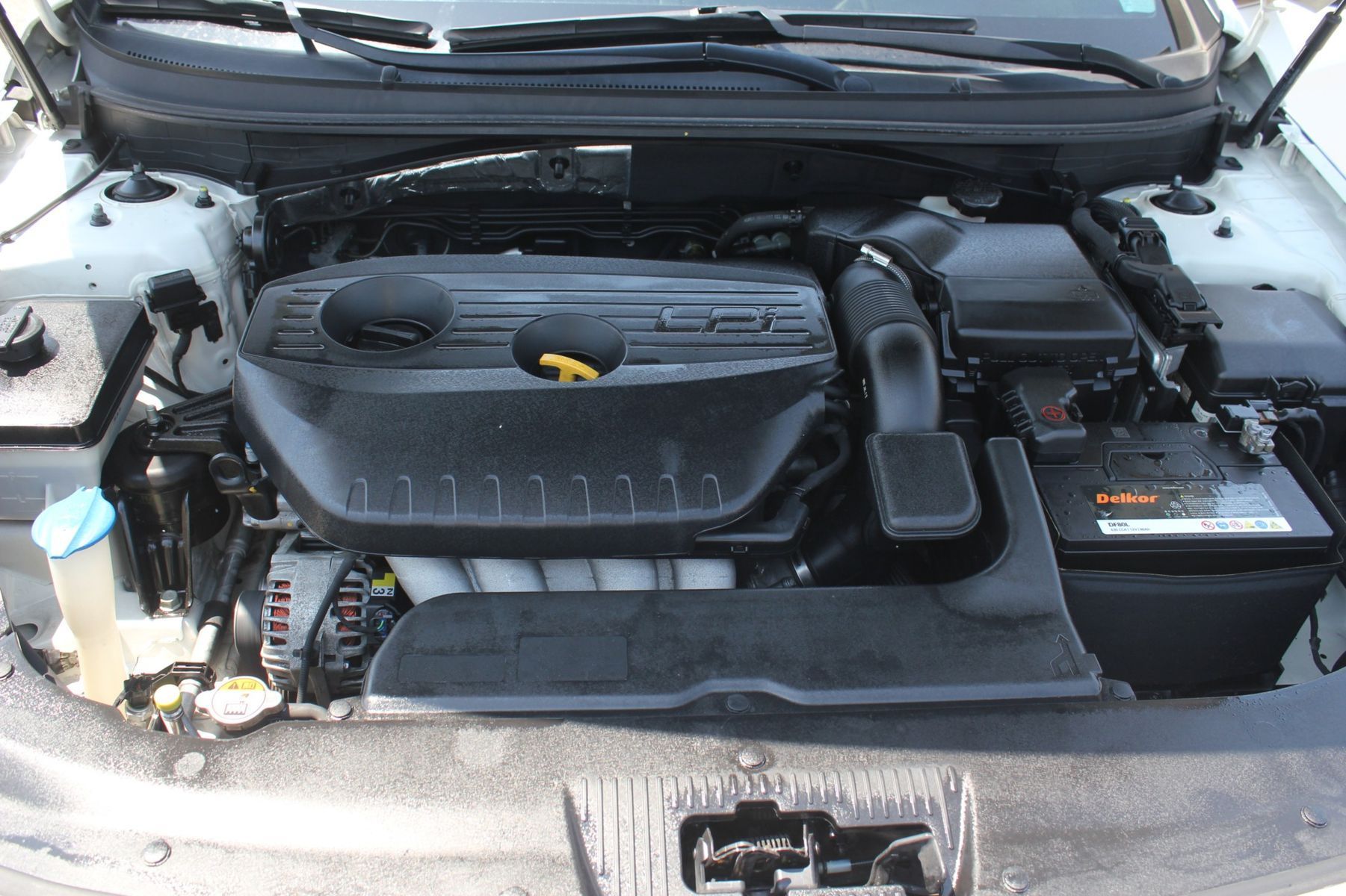 Image 11