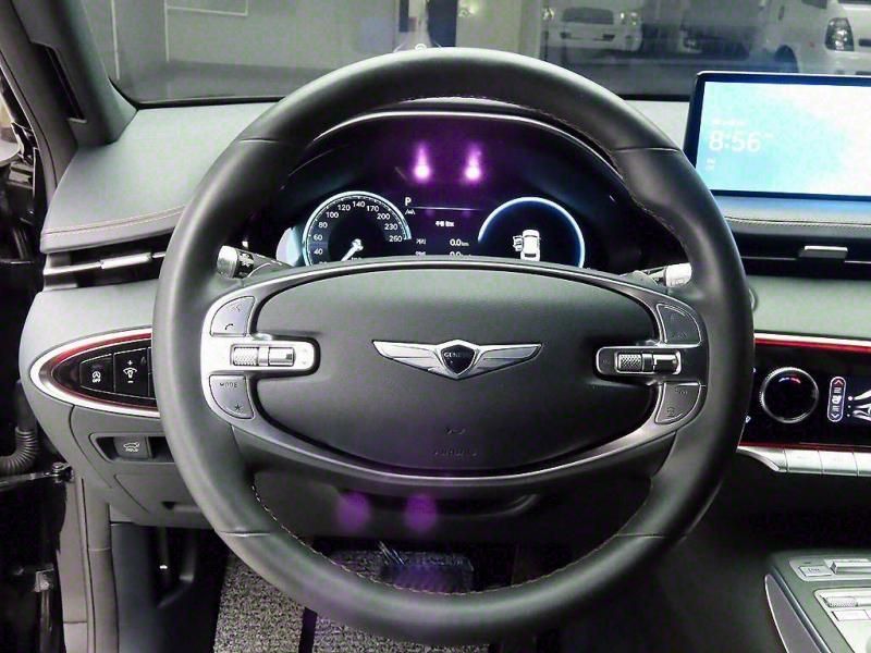 Image 5