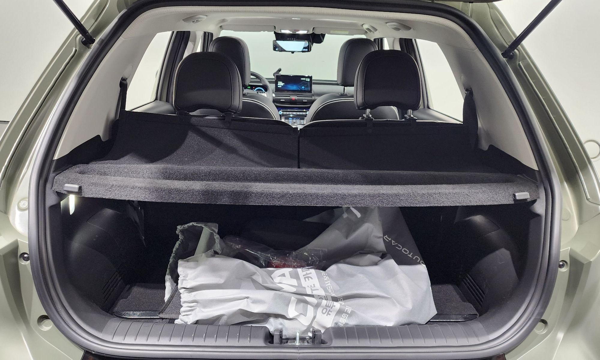 Image 19