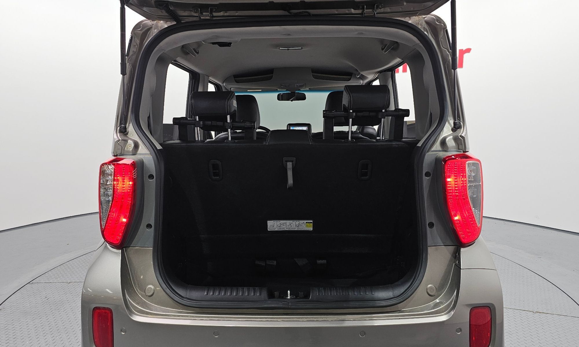 Image 19