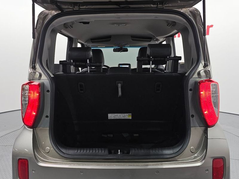 Image 19