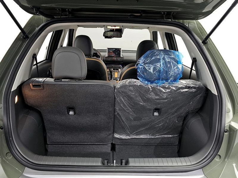 Image 19