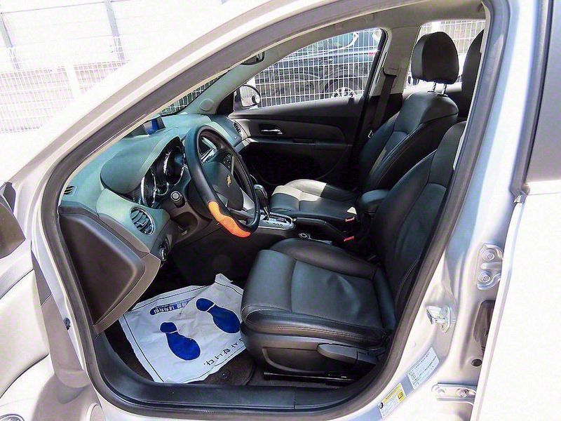 Image 4