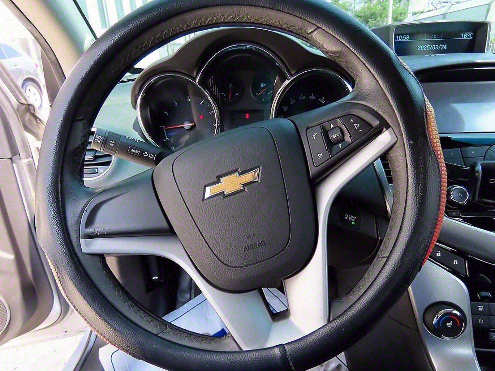 Image 7