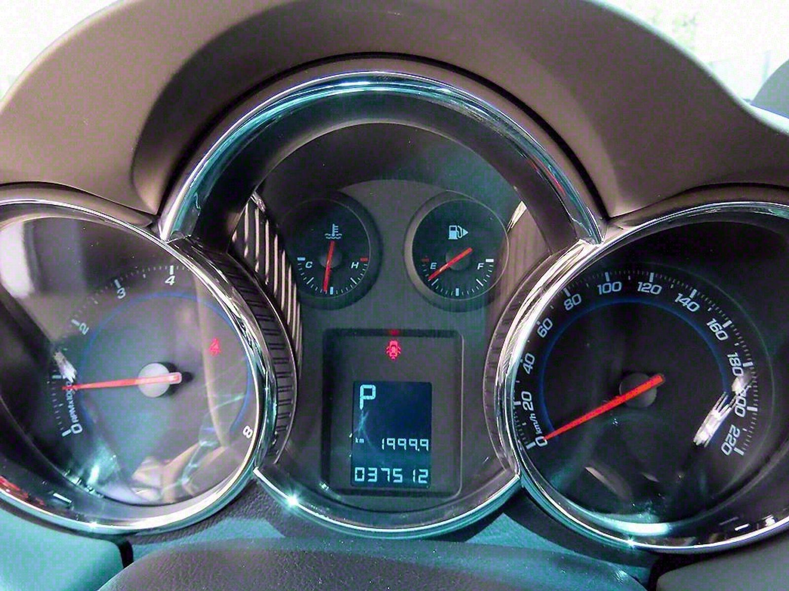 Image 8