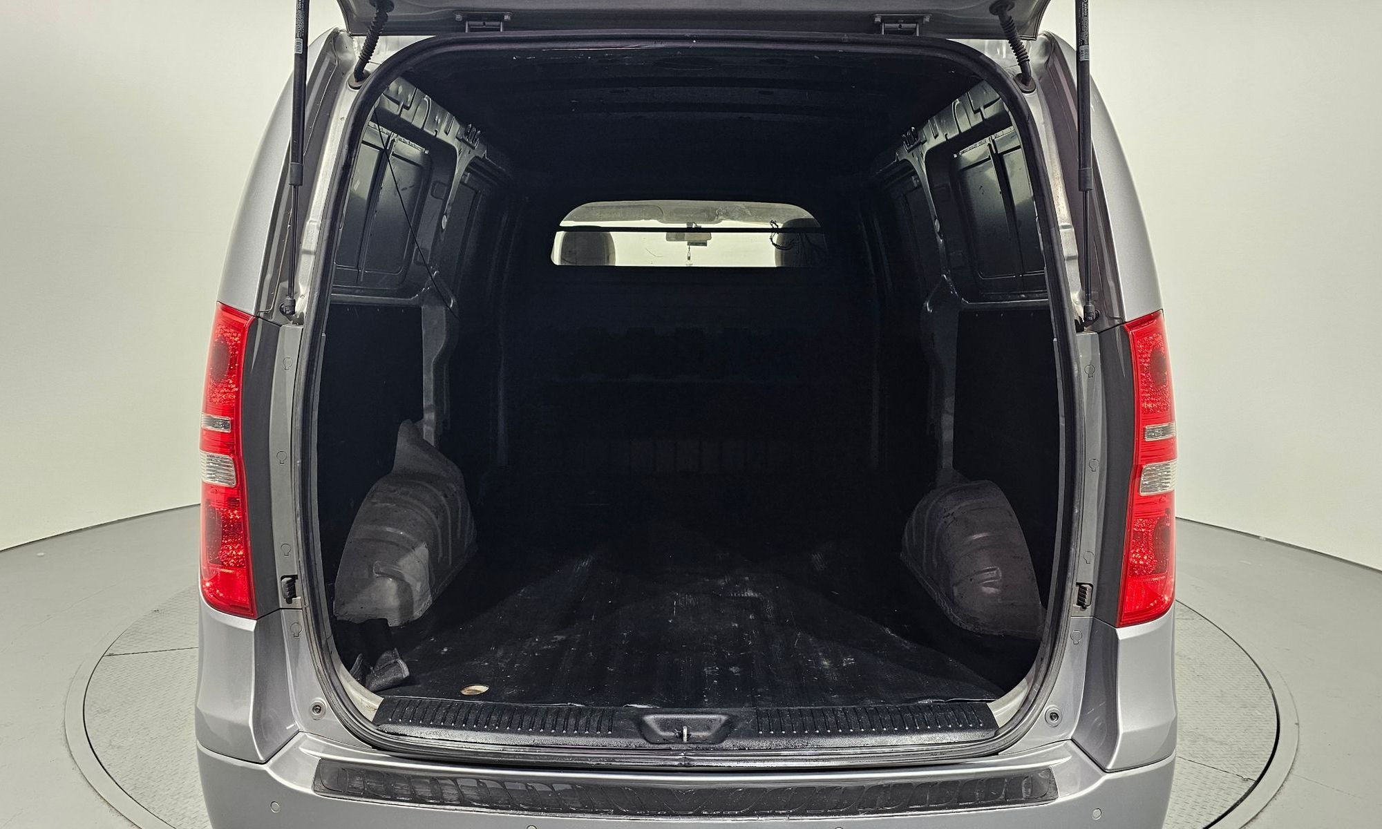 Image 19