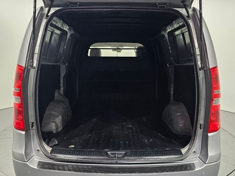 Image 19