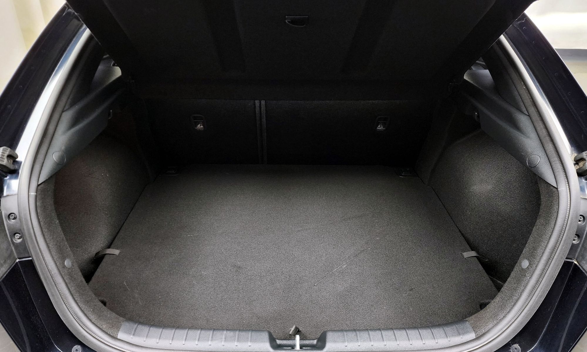 Image 19