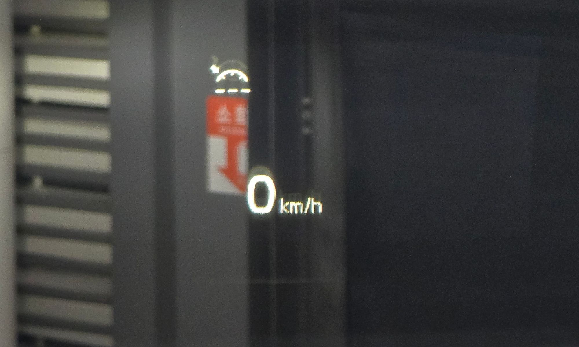 Image 17