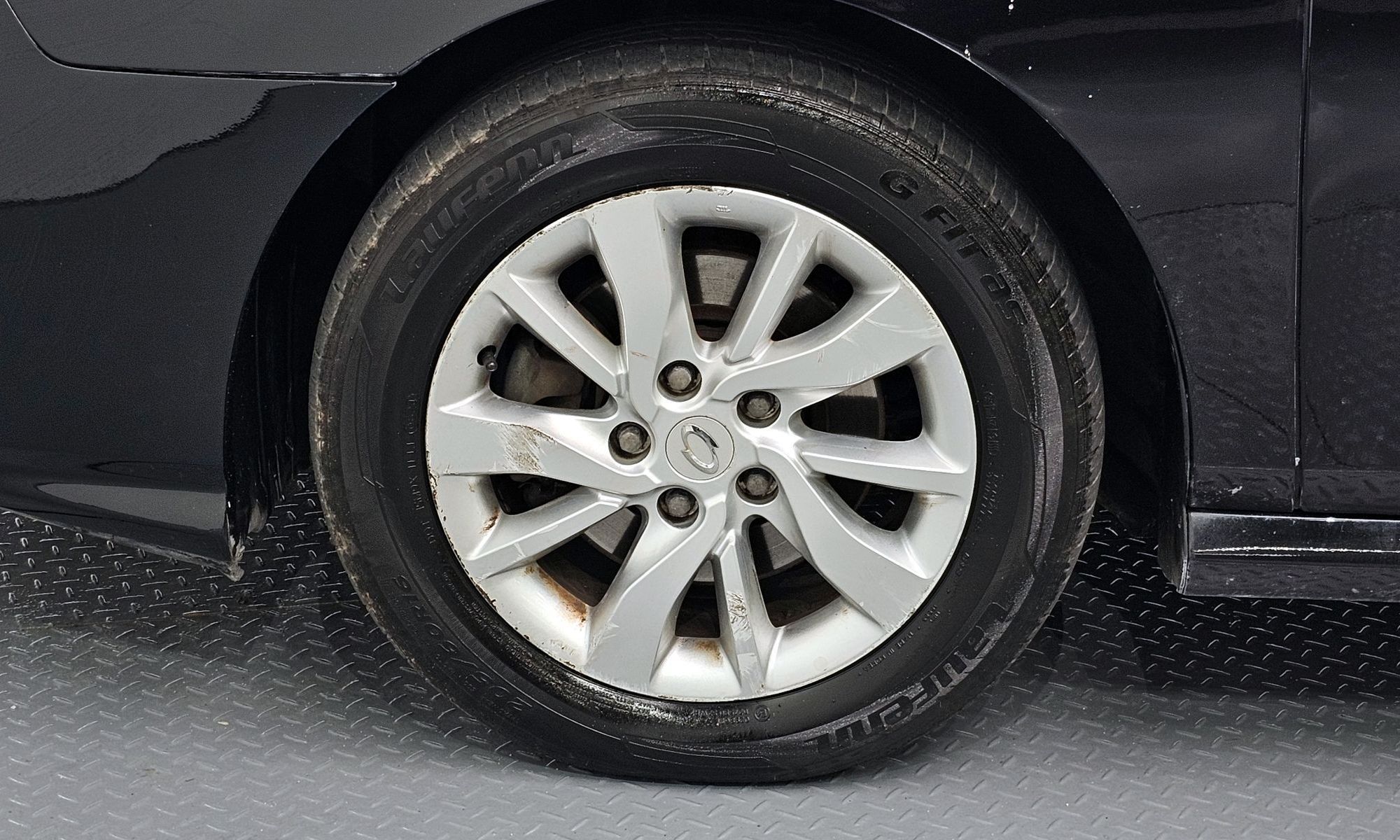 Image 4