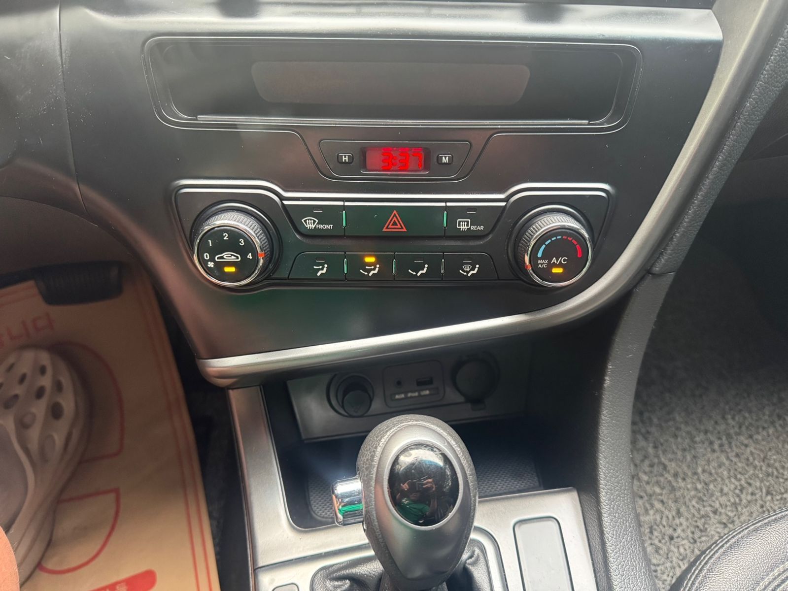 Image 11