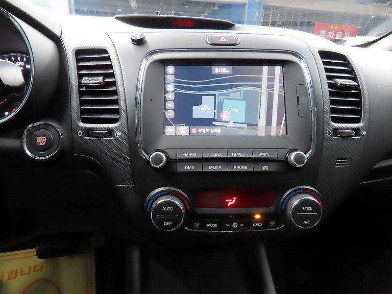 Image 11