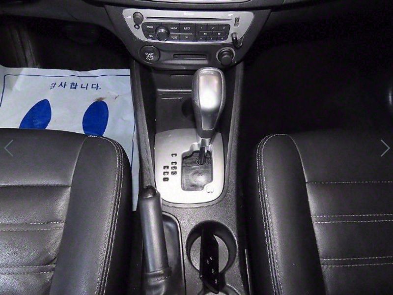 Image 11