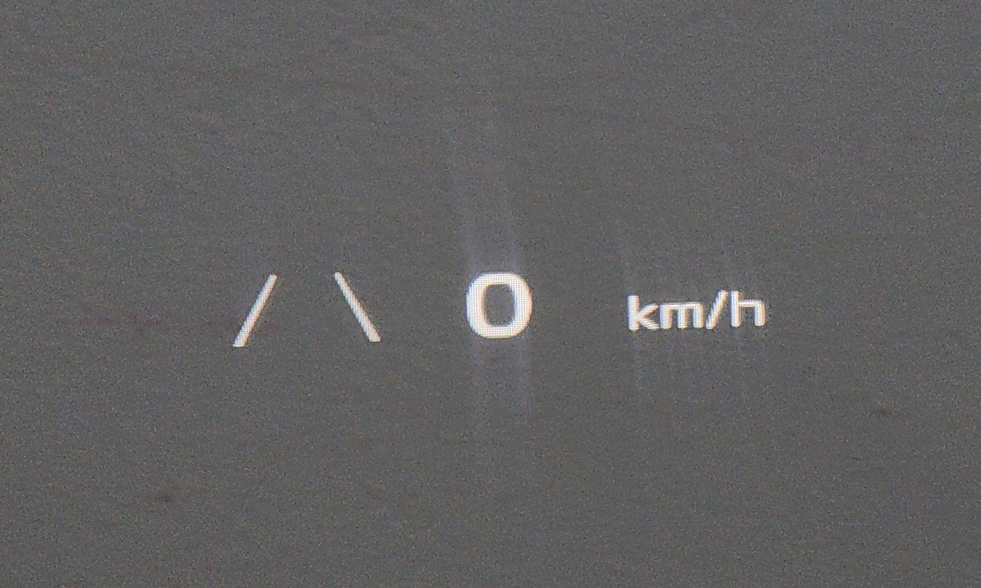 Image 14