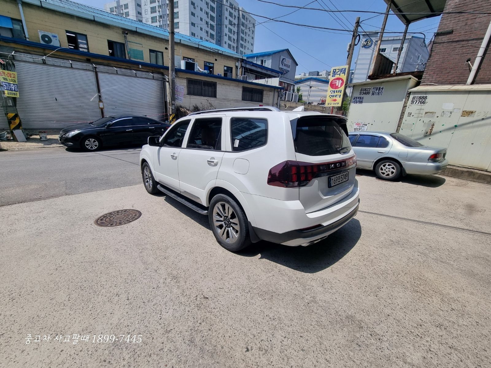 Image 12