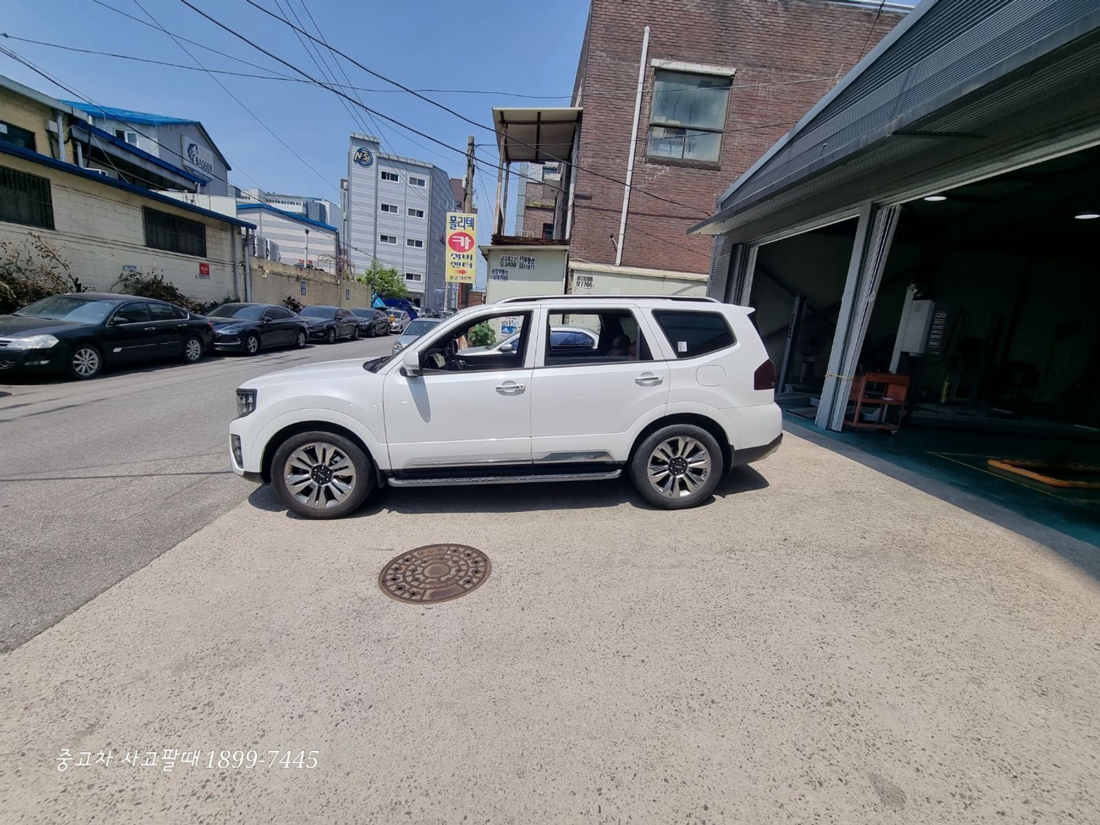 Image 13