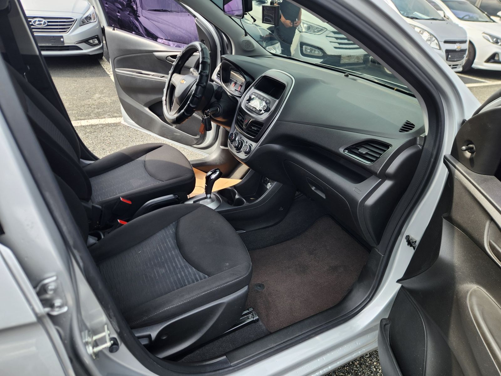 Image 7