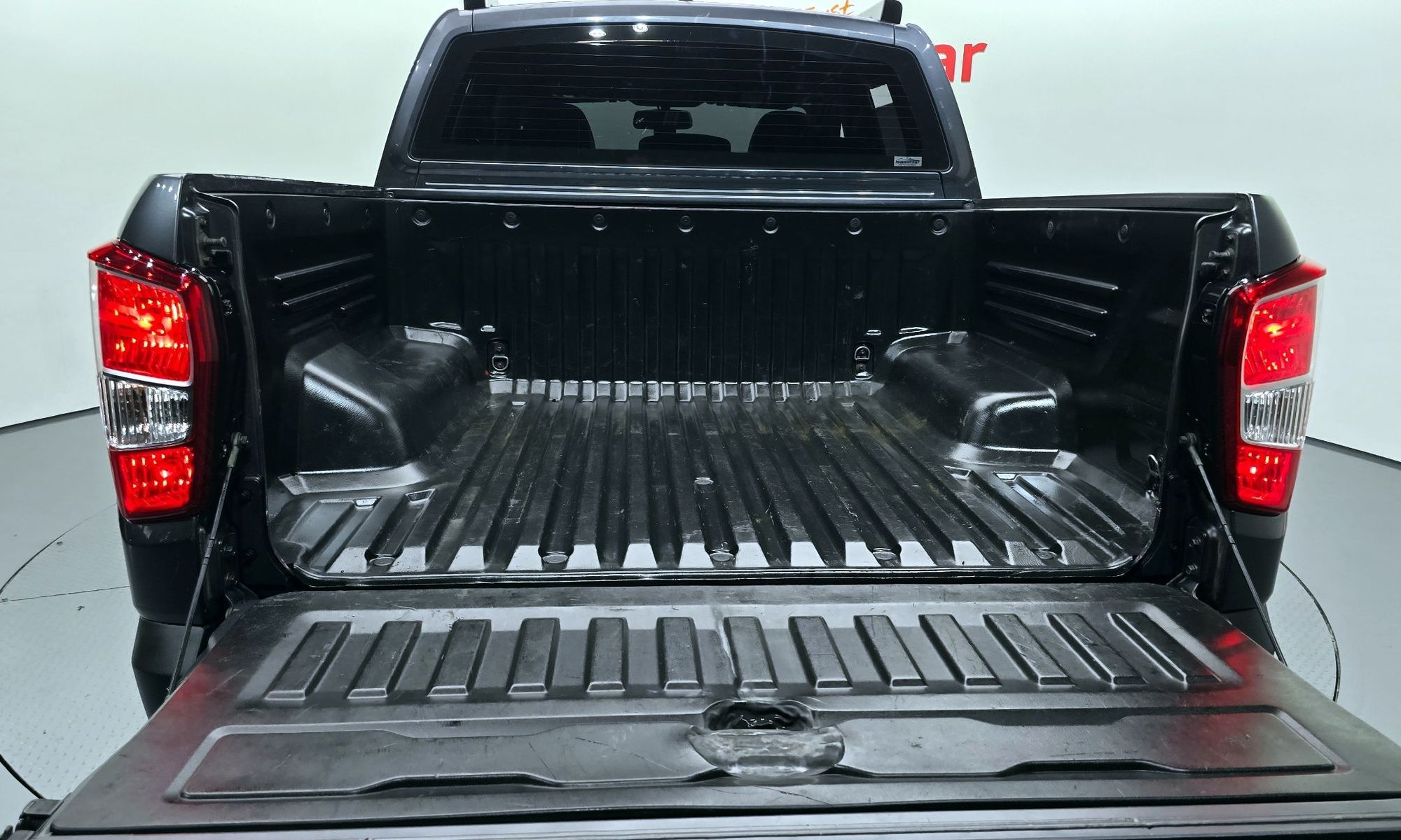 Image 19