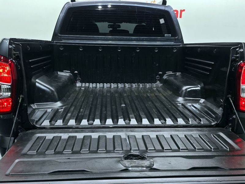 Image 19