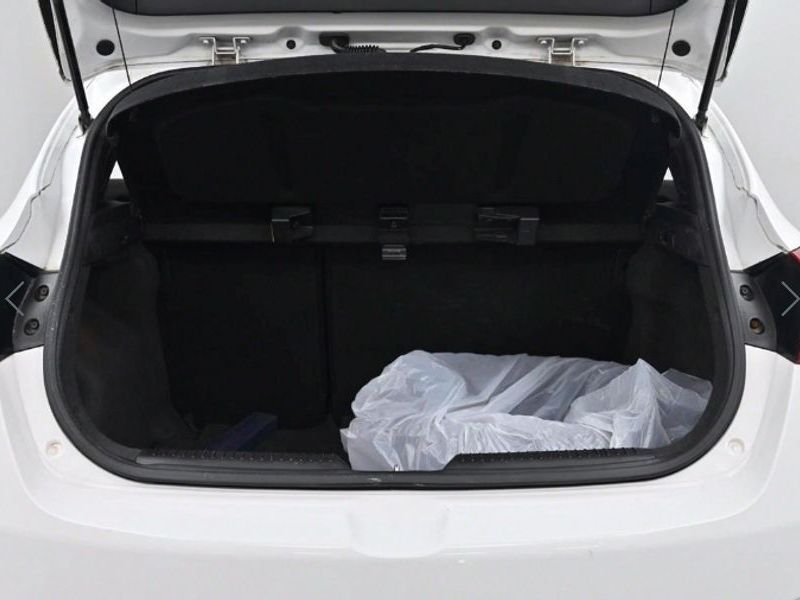 Image 19