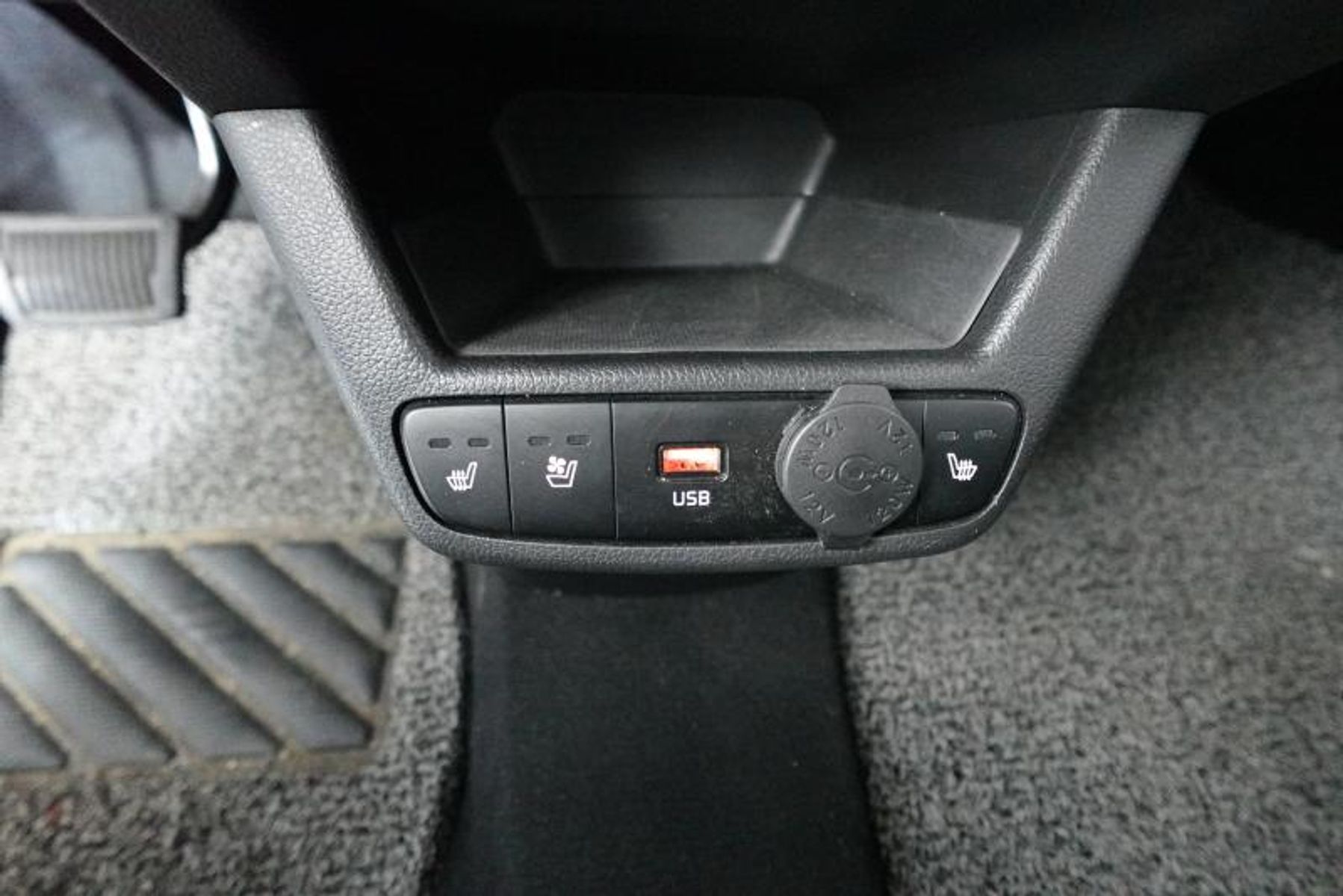 Image 15