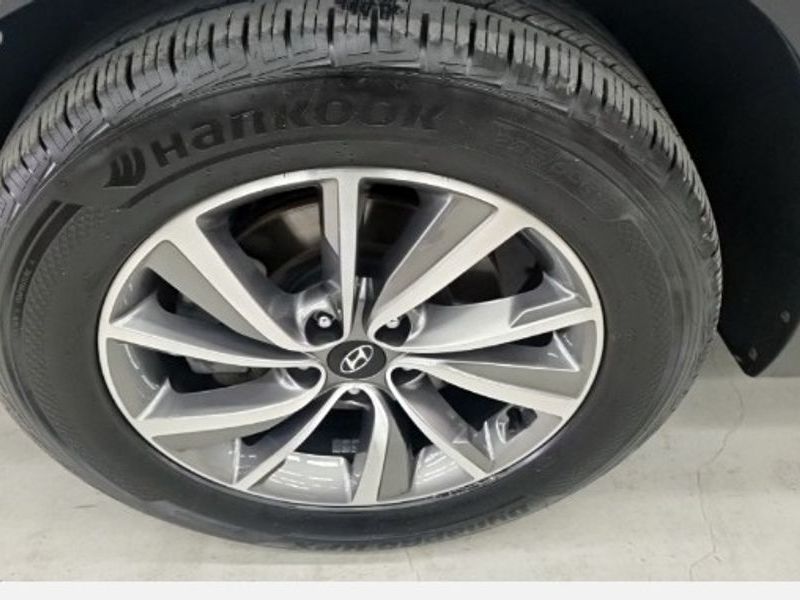 Image 7