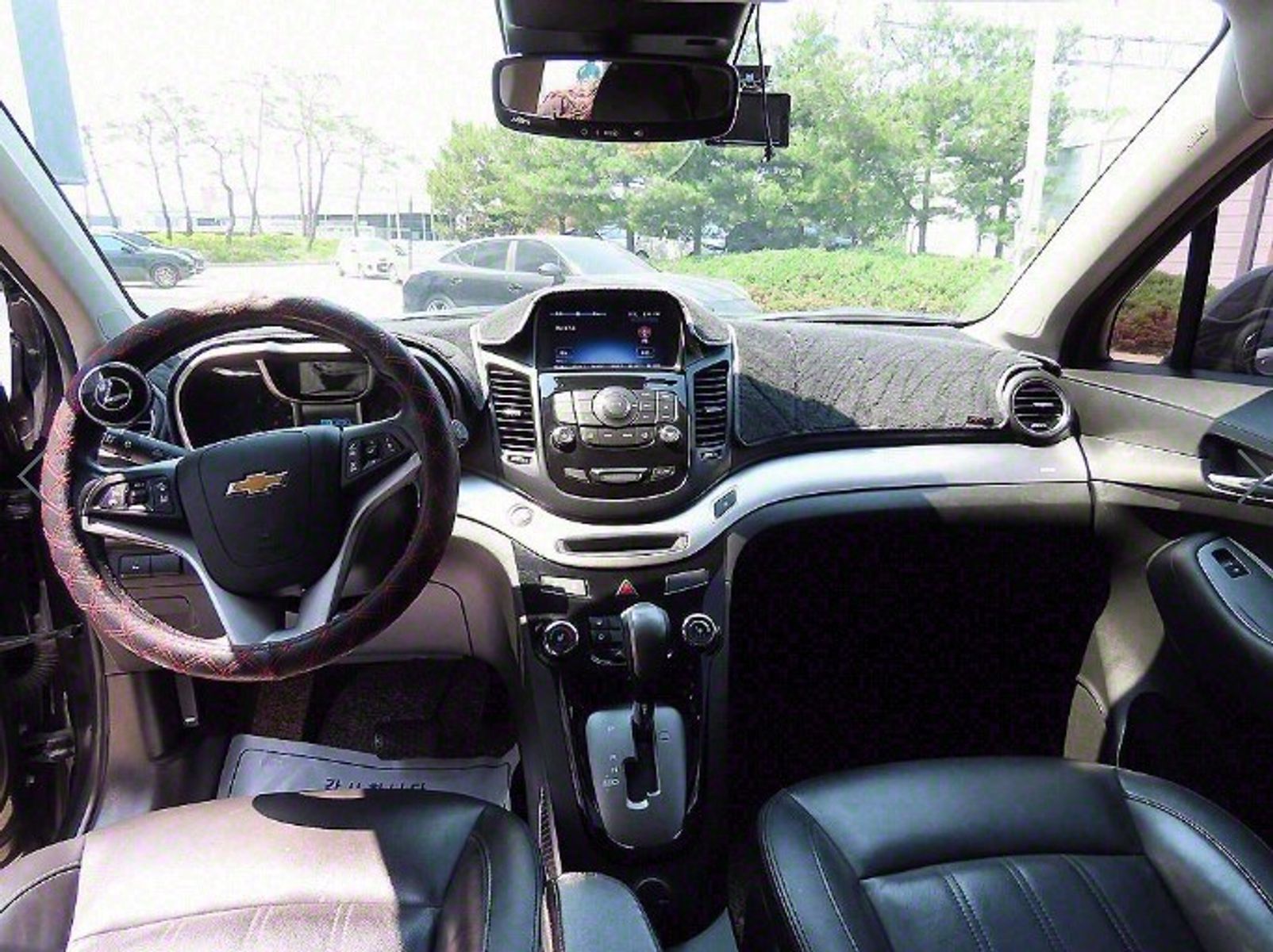 Image 6