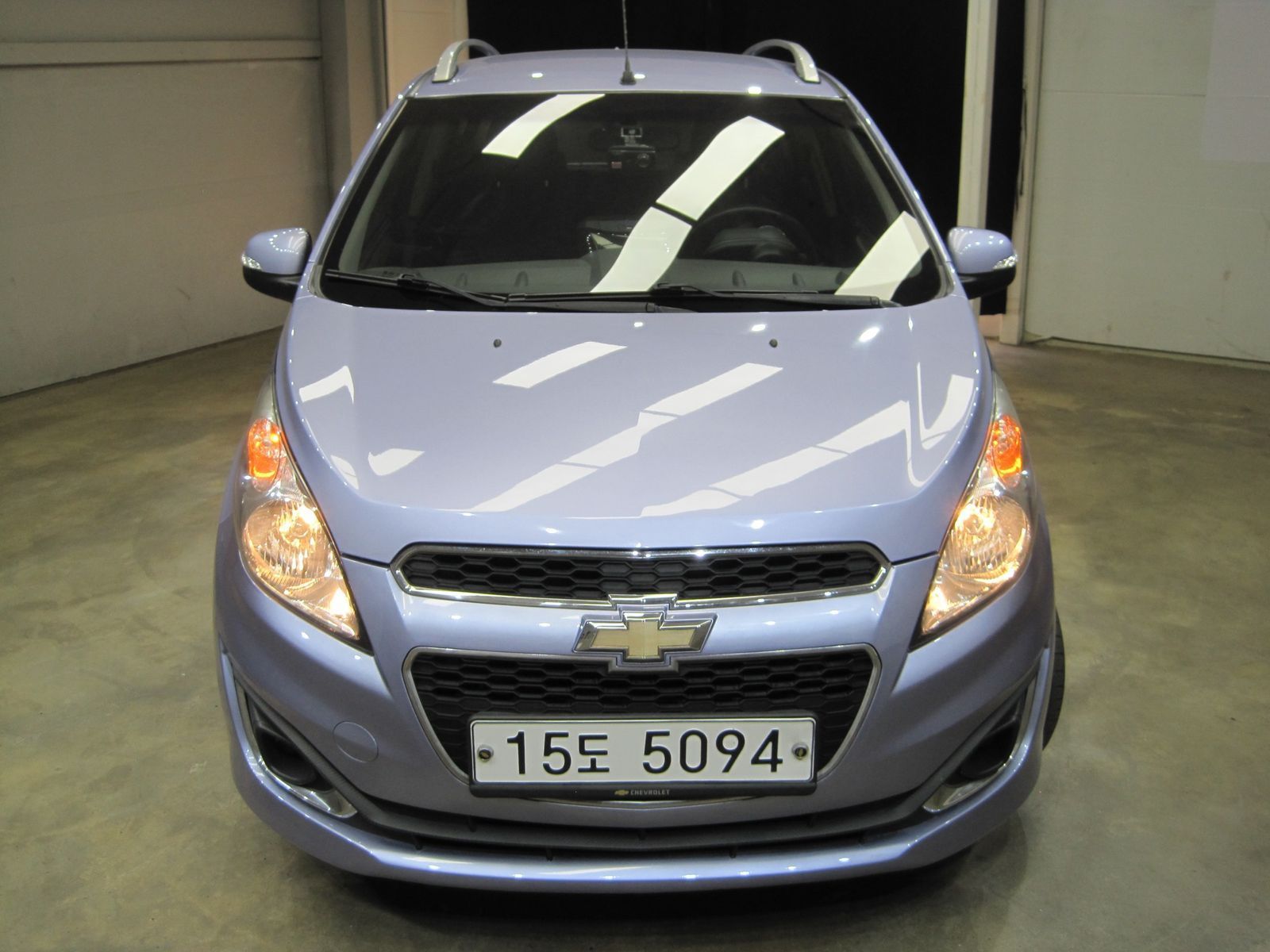 Image 0