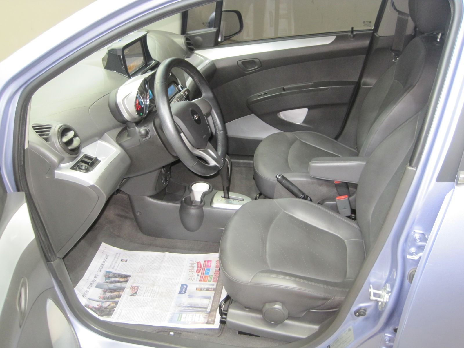 Image 7