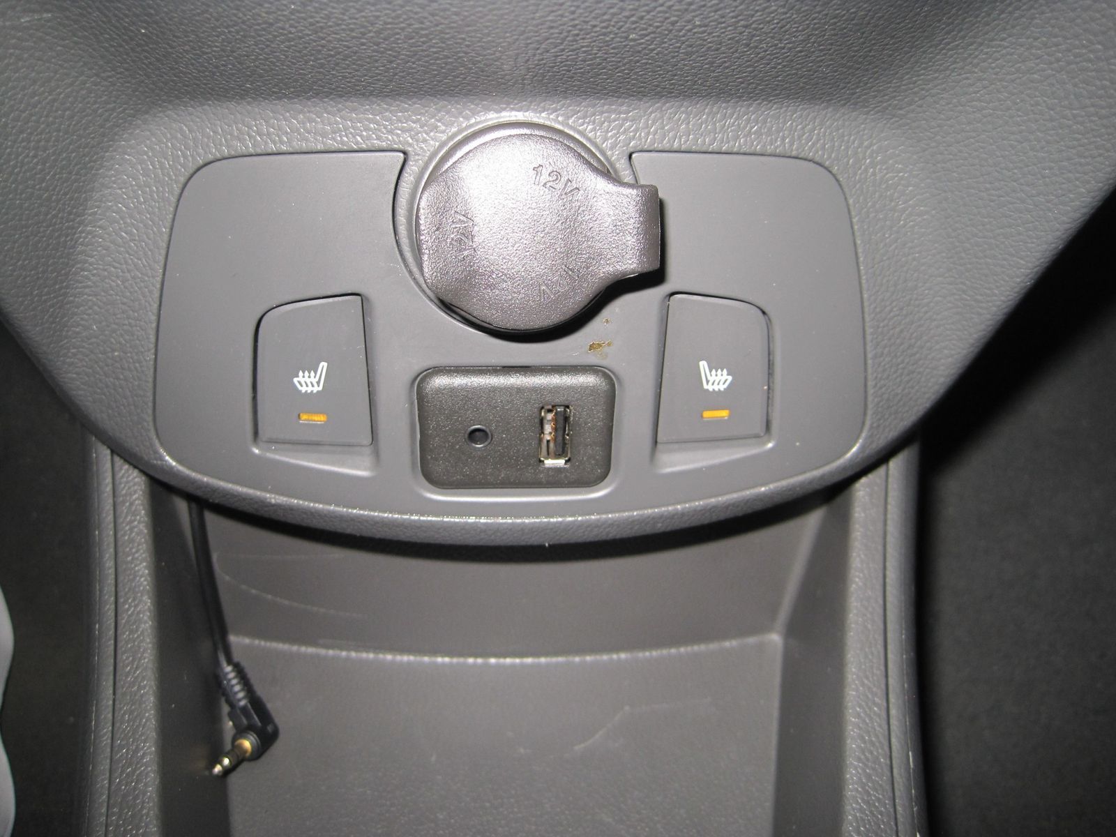 Image 16