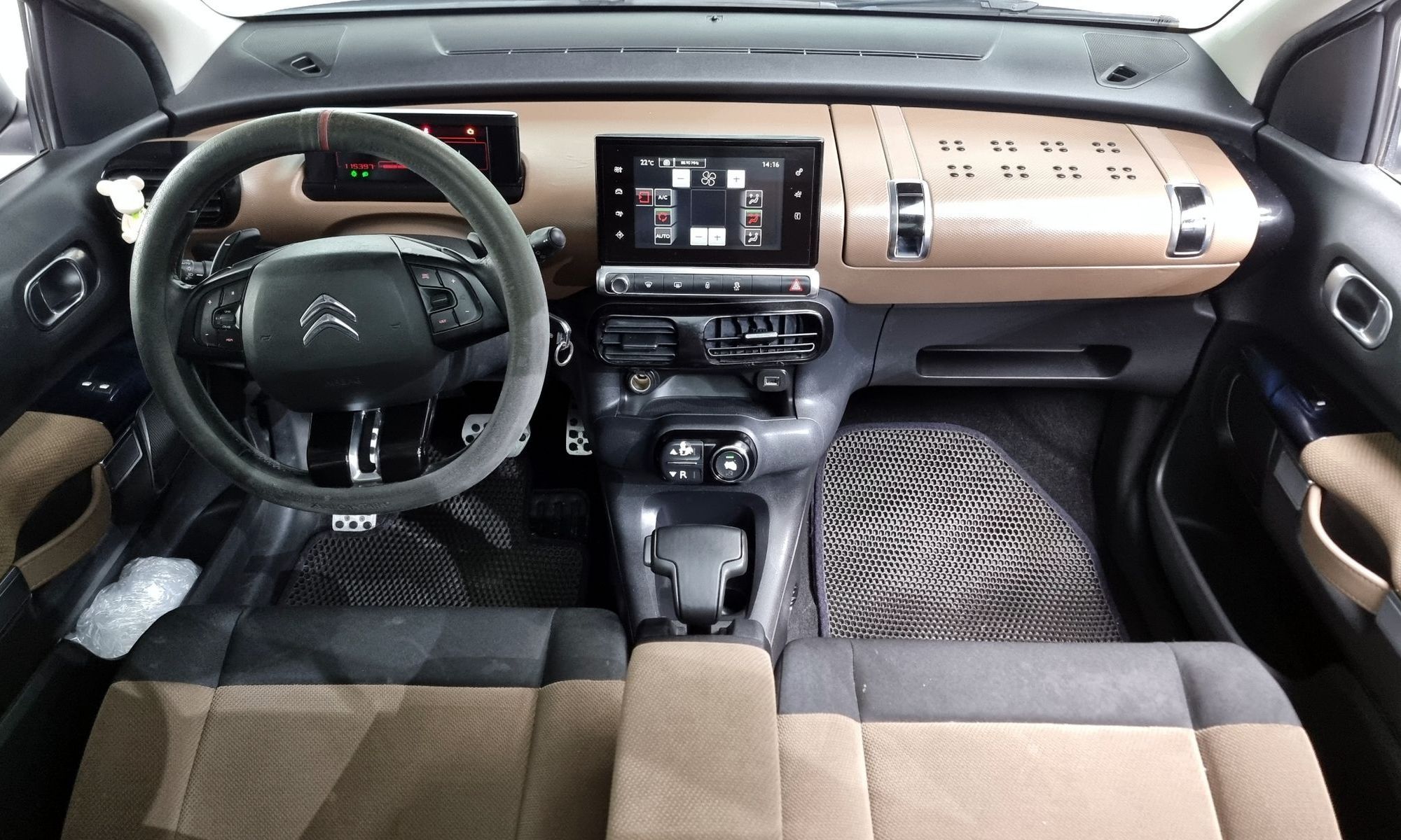 Image 6