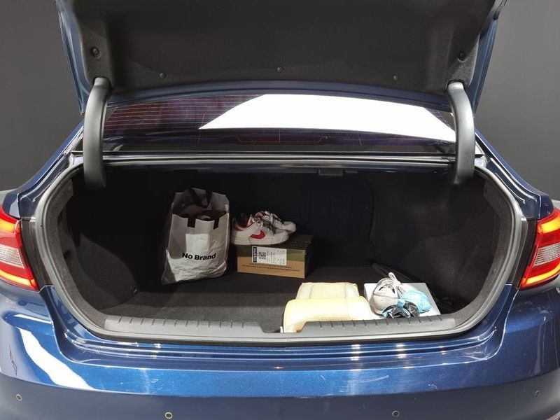 Image 19