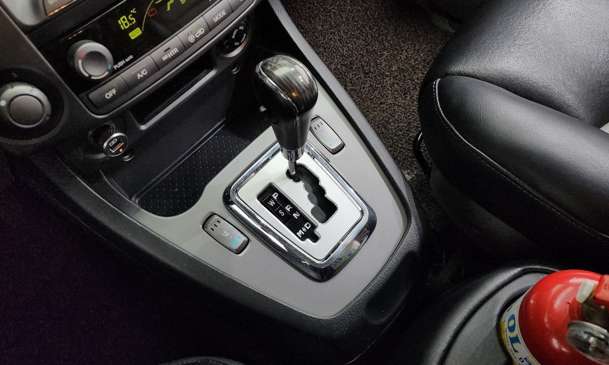 Image 8