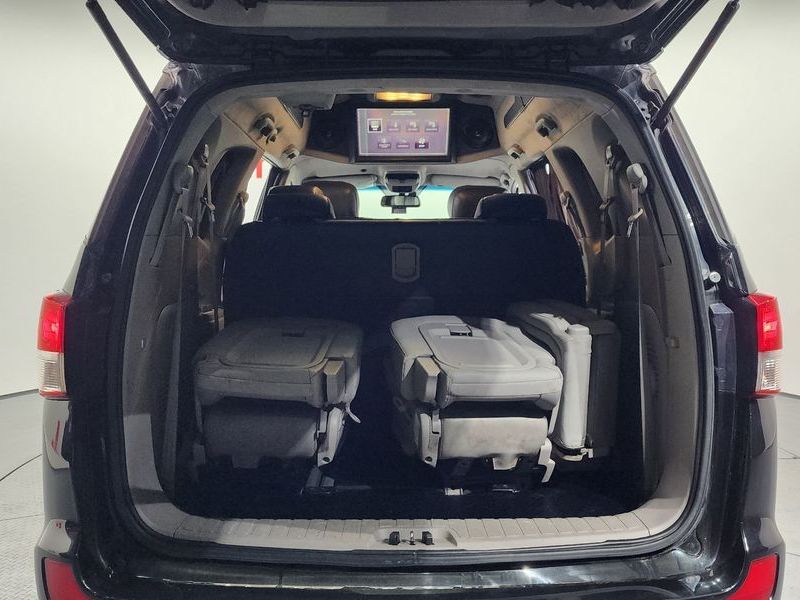Image 19