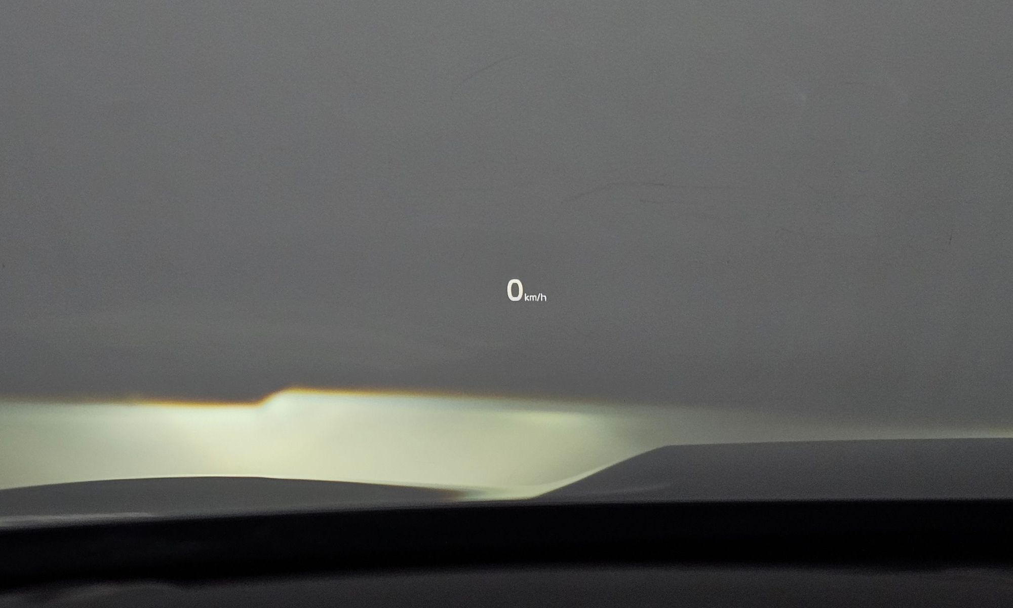Image 18