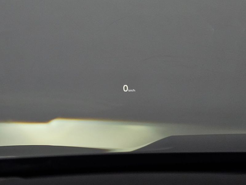 Image 18