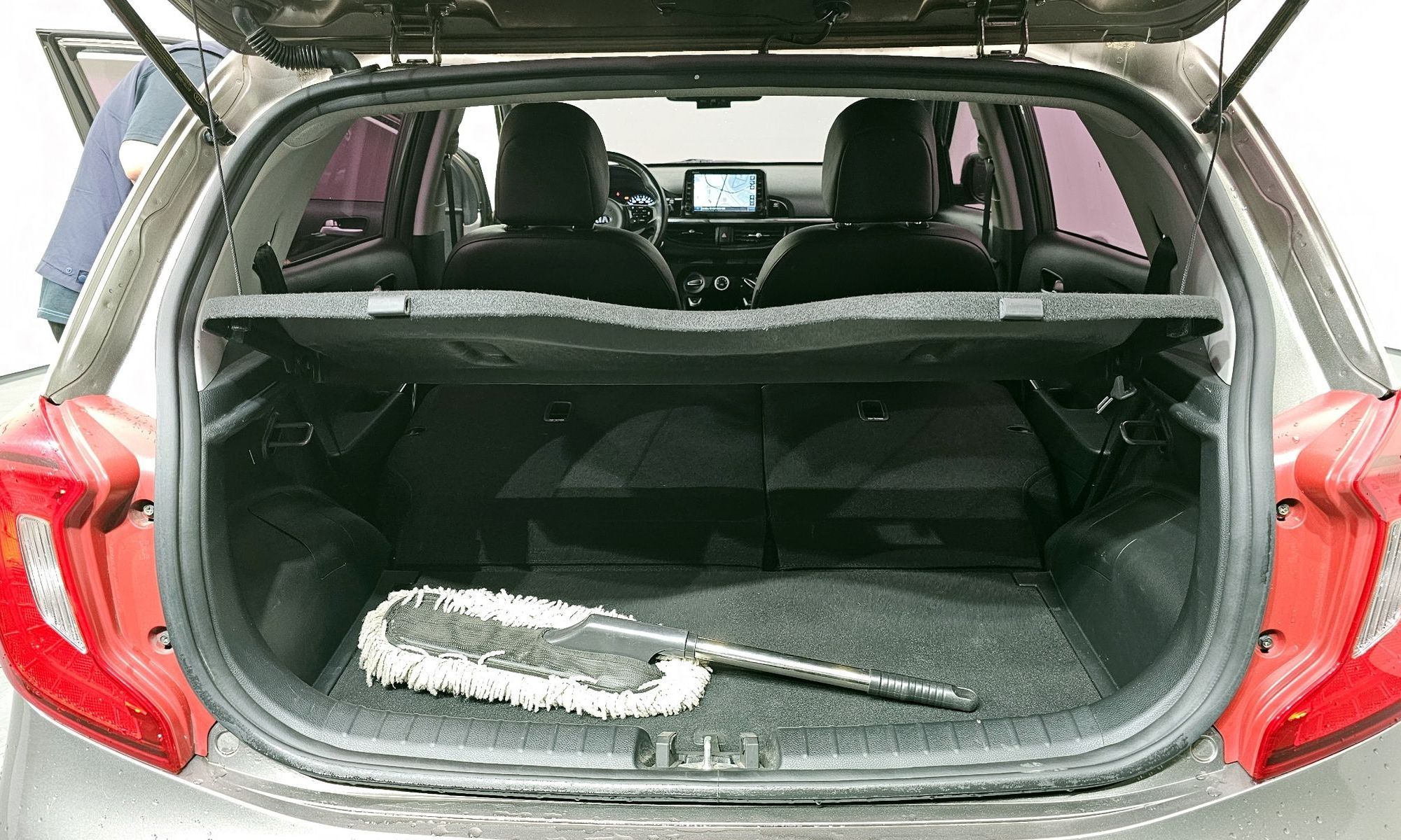 Image 19