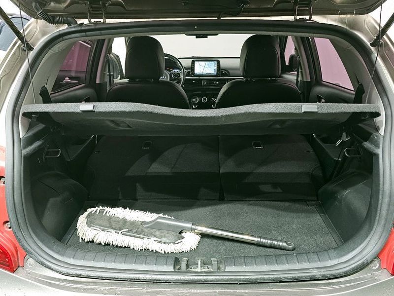 Image 19