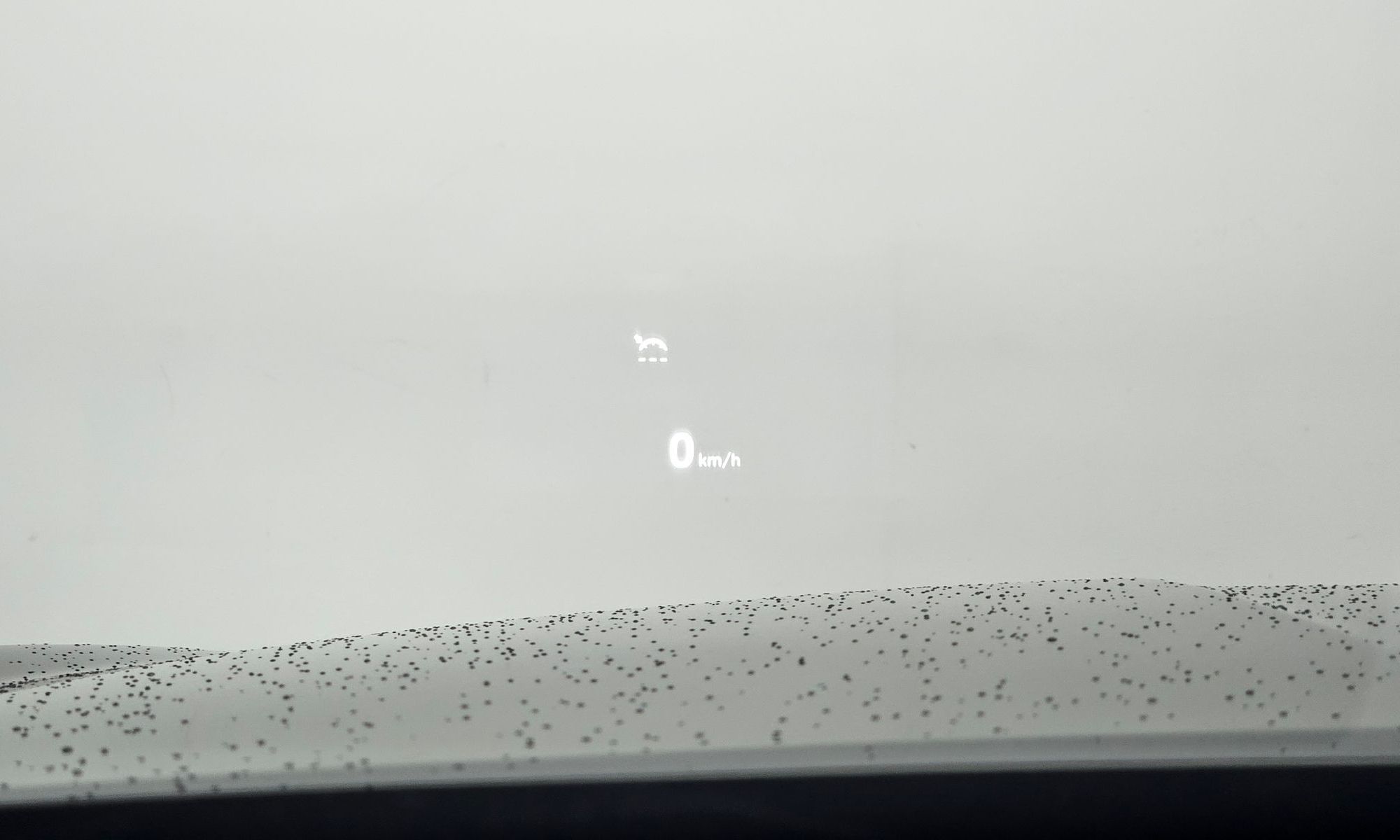 Image 17