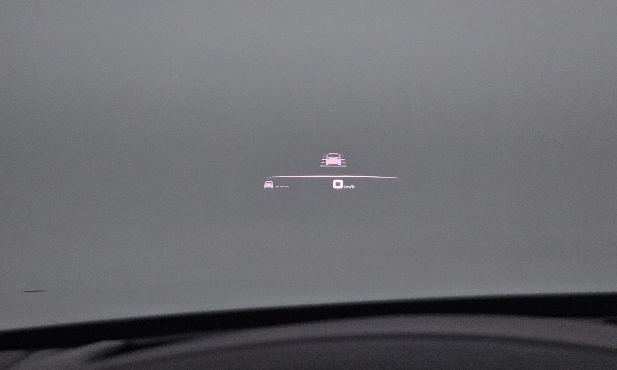 Image 17