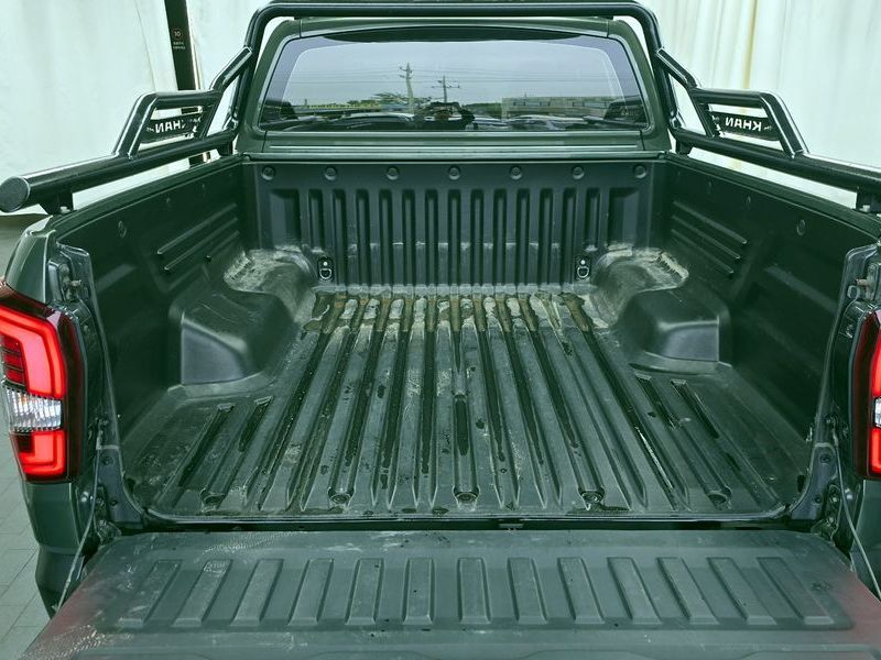 Image 19
