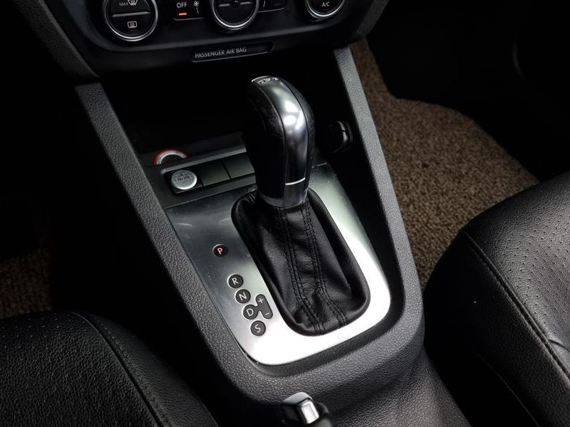 Image 8