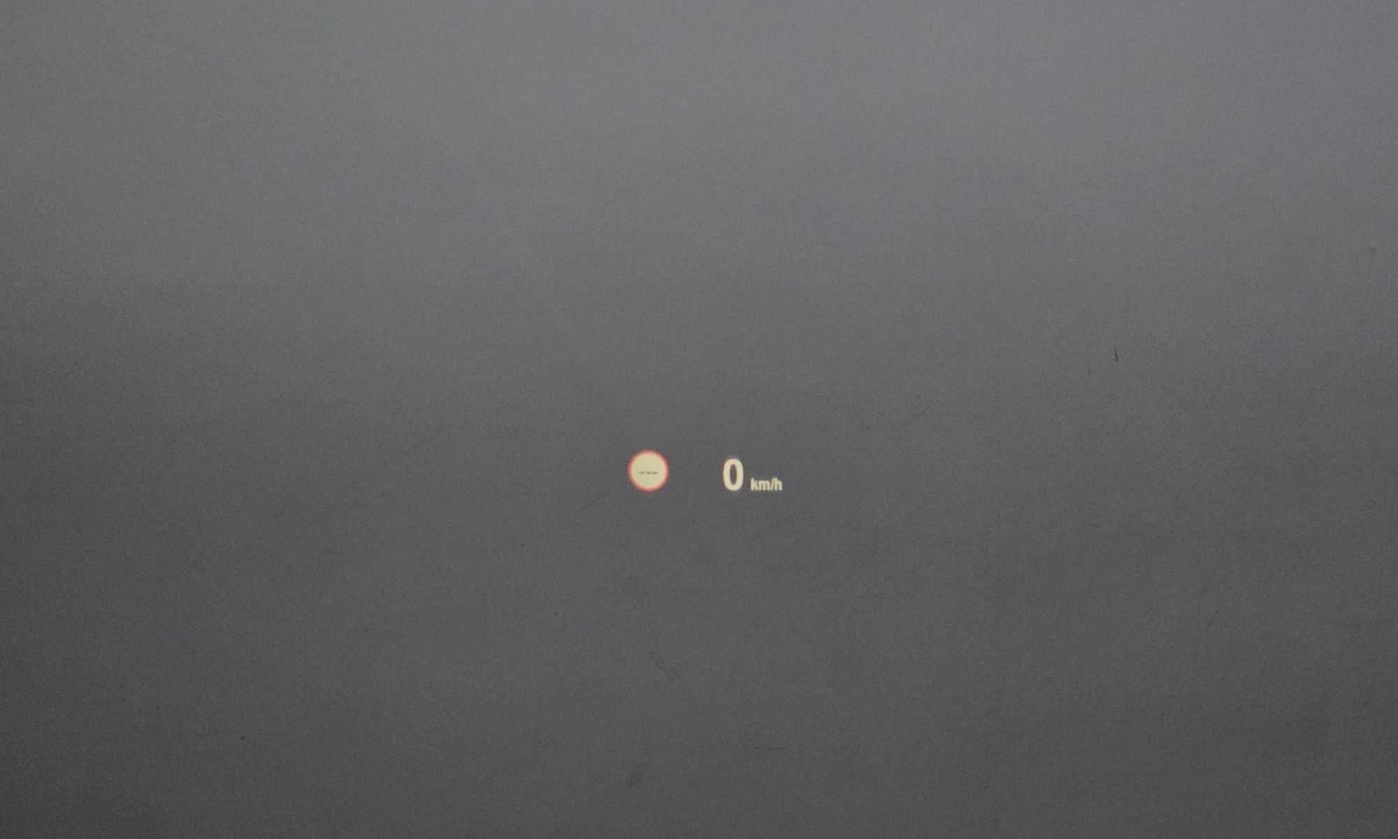 Image 16